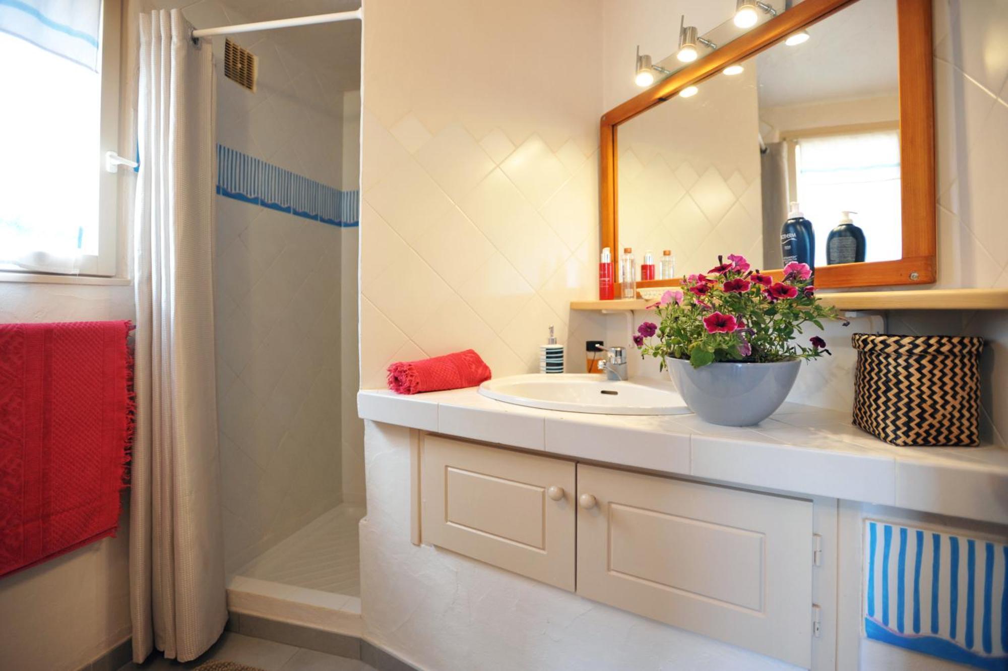 Apartmán Cala Di Sole Lecci Porto-Vecchio  Exteriér fotografie